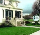 robbins funeral home connersville indiana